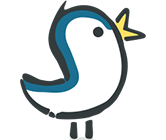 International Adoptions