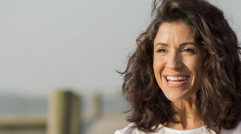 Lori’s Birth Mom story